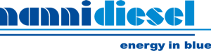 NANNI-Logo1